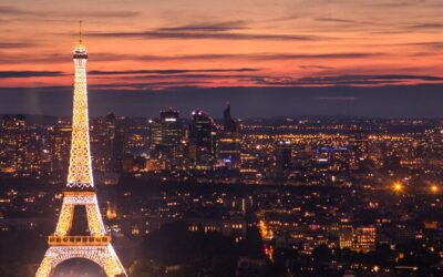 Les Dessous Insoupçonnés des Monuments Parisiens : Une Sortie Culturelle Inédite