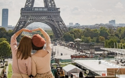Guide culturel Paris : Zadkine et Pont Neuf, immanquables aujourd’hui