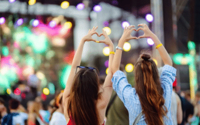 AOP Festival à Paris aujourd’hui : ce secret lacté que tout ignorent