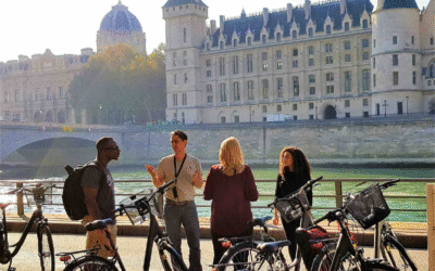Culture parisienne aujourd&rsquo;hui : ce détail exclusif à ne pas manquer