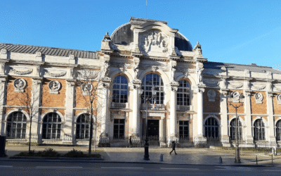 Sorties culturelles à Paris : quel secret exclusif dévoilé aujourd’hui ?