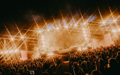 Festival Outre-mer Demain à Paris : ce secret exclusif d’aujourd’hui
