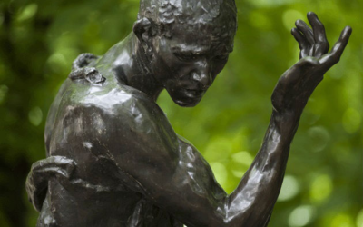 Événements culturels Paris: 5 immanquables voici pourquoi aujourd’hui