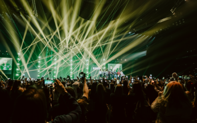Annulation Lollapalooza Paris 2026 : quel choc pour Paris ce matin ?