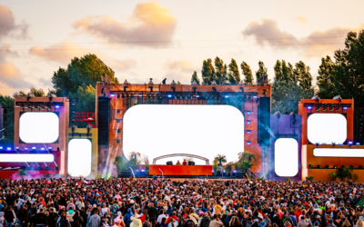 Festivals gratuits à Paris en septembre : ce que vous ignorez