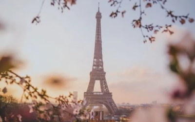 Paris 2025 : exclusif, découvrez les événements culturels du jour