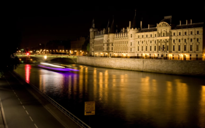 Sorties culturelles Paris: Orsay et Jeu de Paume à découvrir ce matin