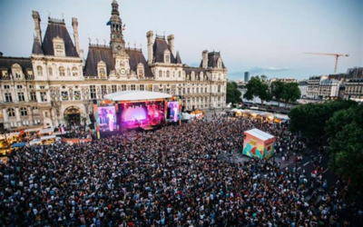 Lollapalooza Paris 2026 annulé ce matin : voici pourquoi fans choqués