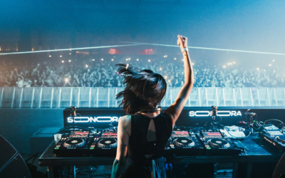 Festivals Paris 2026: comment Radio France&IRCAM surprennent ce matin ?