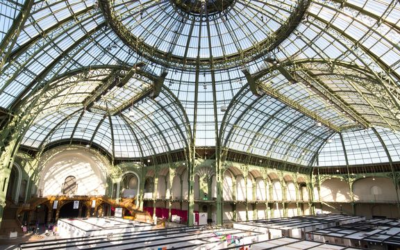 Programme culturel Paris début 2026 : ce détail ignoré aujourd’hui