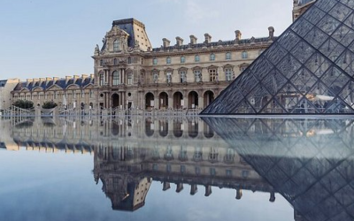 Paris aujourd&rsquo;hui : comment 5 expos exclusives bousculent la capitale ?