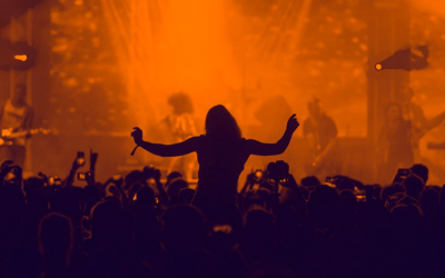 Lollapalooza Paris annulé aujourd’hui : ce que personne n’attendait